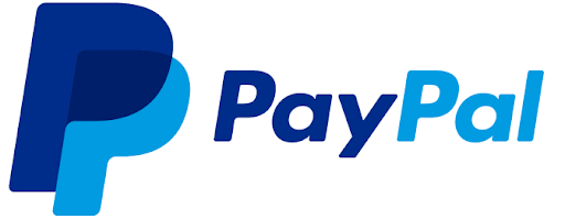 pay with paypal - LSDREAM Shop