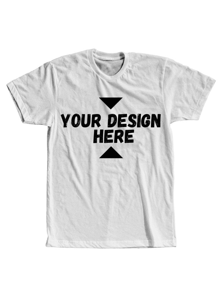 Custom Design T shirt Saiyan Stuff scaled1 - LSDREAM Shop